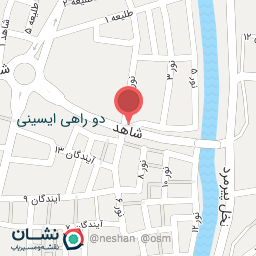 عکس کافی نت زینلی 