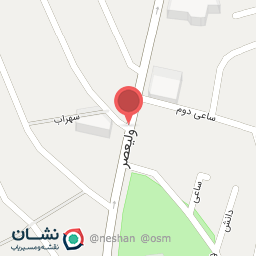 عکس دکتر شهرام شیرانی