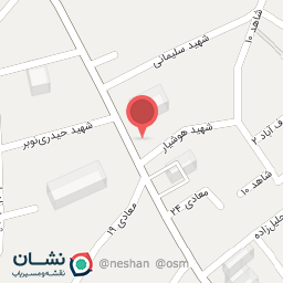 عکس شیرینی سرای لاله