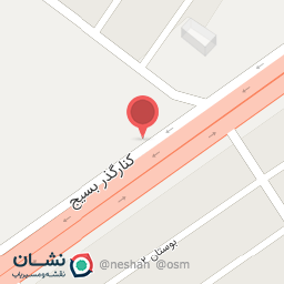 عکس مکانیکی حمید 