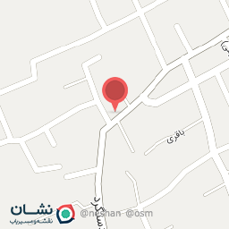 عکس ارزانسرای مهدی