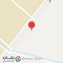 عکس صنایع لوستر روشن -عباسی