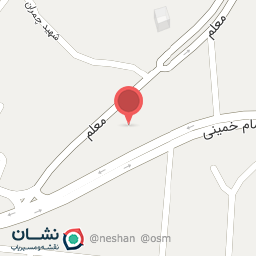 عکس فروشگاه پلاسکو ایت