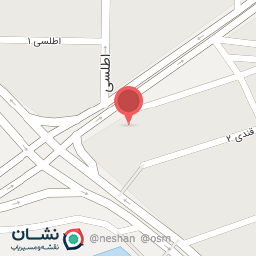 عکس کلید سازی یزد