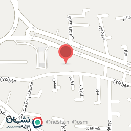 عکس دکتر سید عبدالله احمدی