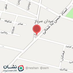 عکس کافه جی ام