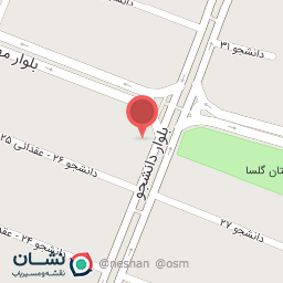 عکس ساندویچ میلاد