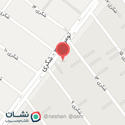 عکس املاک گلمکانی