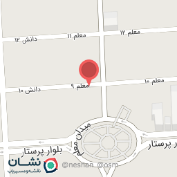 عکس دفتر خدمات الکترونیک قضایی غفاری چراتی - کد 97327007