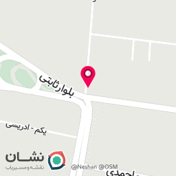 عکس پیرایش طوفان