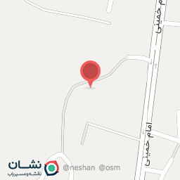 عکس سرویس بهداشتی