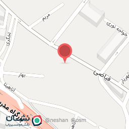 عکس گالری سلام