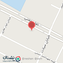 عکس نجاری معمم