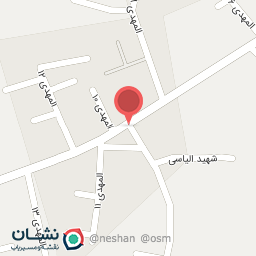 عکس لبنیات محلی مهجوری