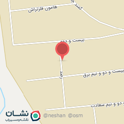 عکس آسانسور الماس نگین پارس