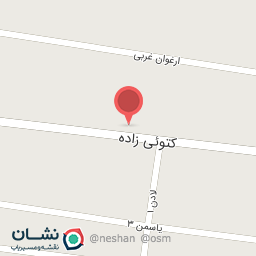 عکس خیاطی گلها