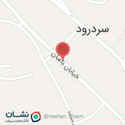 عکس کفش آنا