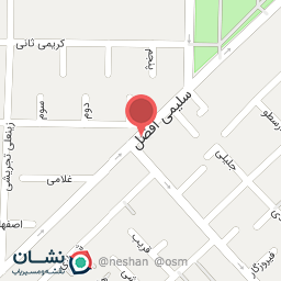 عکس ساعت فروشی