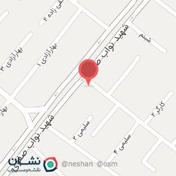 عکس پایگاه بهداشت وسلامت جنت آباد 