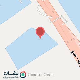 عکس هنرستان شریف