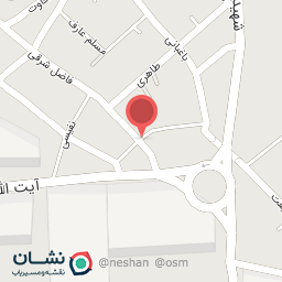 عکس نانوایی باتوانی