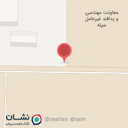 عکس عروسک فروشی علی عندلیب 