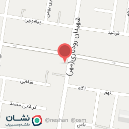 عکس کتلت کده