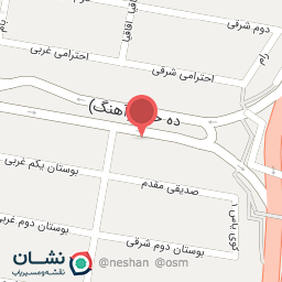 عکس موبایل تاپ تل