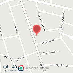 عکس دکوراسیون داخلی ایشیک