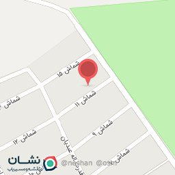 عکس مدرسه ابنسیا