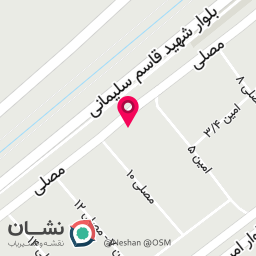عکس شرکت حکیم