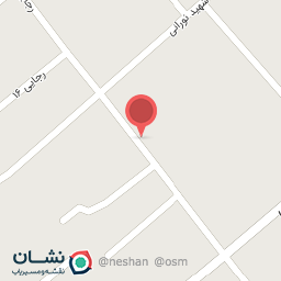 عکس سوپر مارکت غلامیان (شهروند)