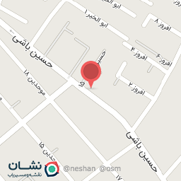 عکس میوه فروشی موحدین 