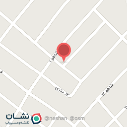 عکس نانوایی تنوری ایمان