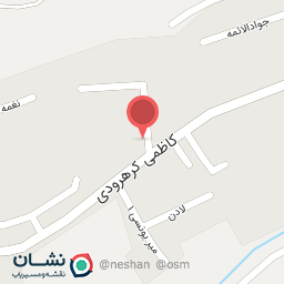 عکس نانوایی لواش مکانیزه