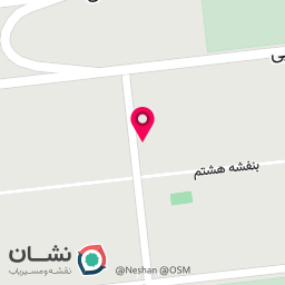 عکس دبیرستان اندیشه پارسیان دوره اول