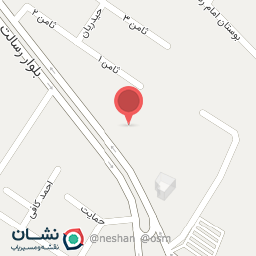 عکس مبلمان الماس شهر