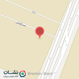 عکس آقای بارایران