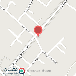 عکس پخش جوراب و لباس زیر کمالی 