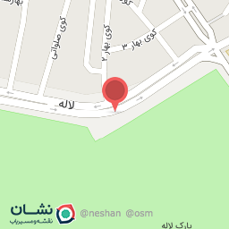 عکس مکانیکی ممتاز