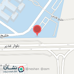 عکس خودپرداز بانک ملت