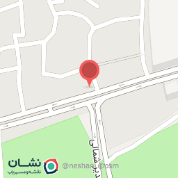 عکس کلینیک کاریزما