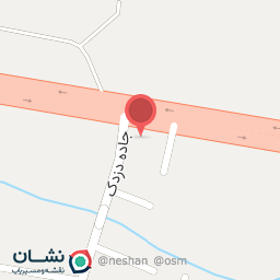 عکس سوپرمارکت 