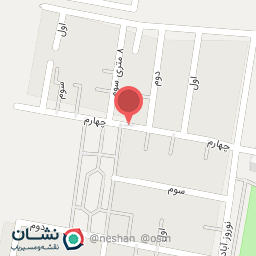 عکس فروشگاه گندم کد 11310