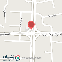 عکس باشگاه شطرنج ذهن برتر