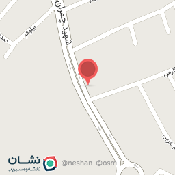 عکس نانوایی لواشی گلها