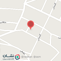 عکس کافه دنج