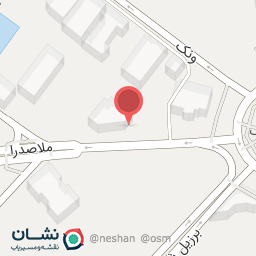 عکس دکتر اصغر اخوان ( متخصص ENT)