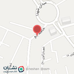 عکس خودپرداز بانک صادرات