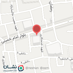 عکس پاساژنصر نمایندگی سامسونگ